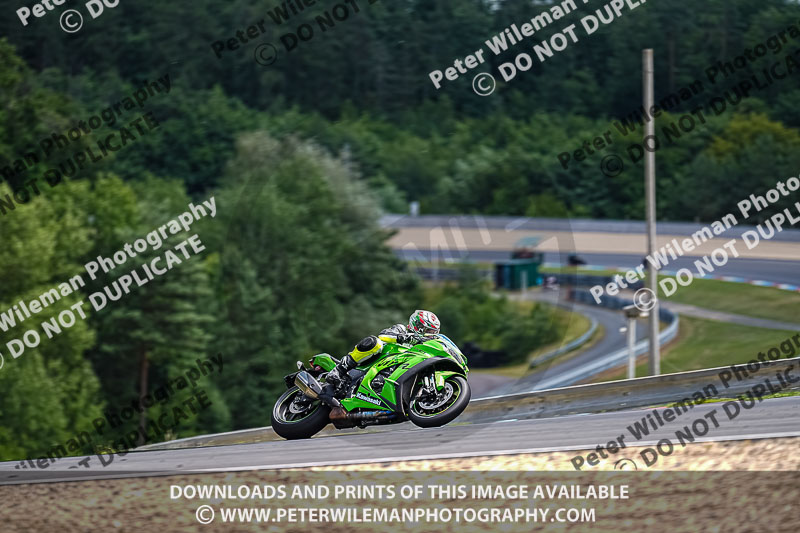 Slovakia Ring;event digital images;motorbikes;no limits;peter wileman photography;trackday;trackday digital images